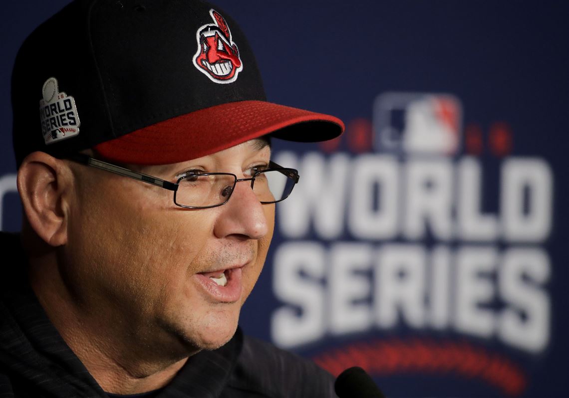 Jon Lester speaks out about beer in the clubhouse, Francona and other issues