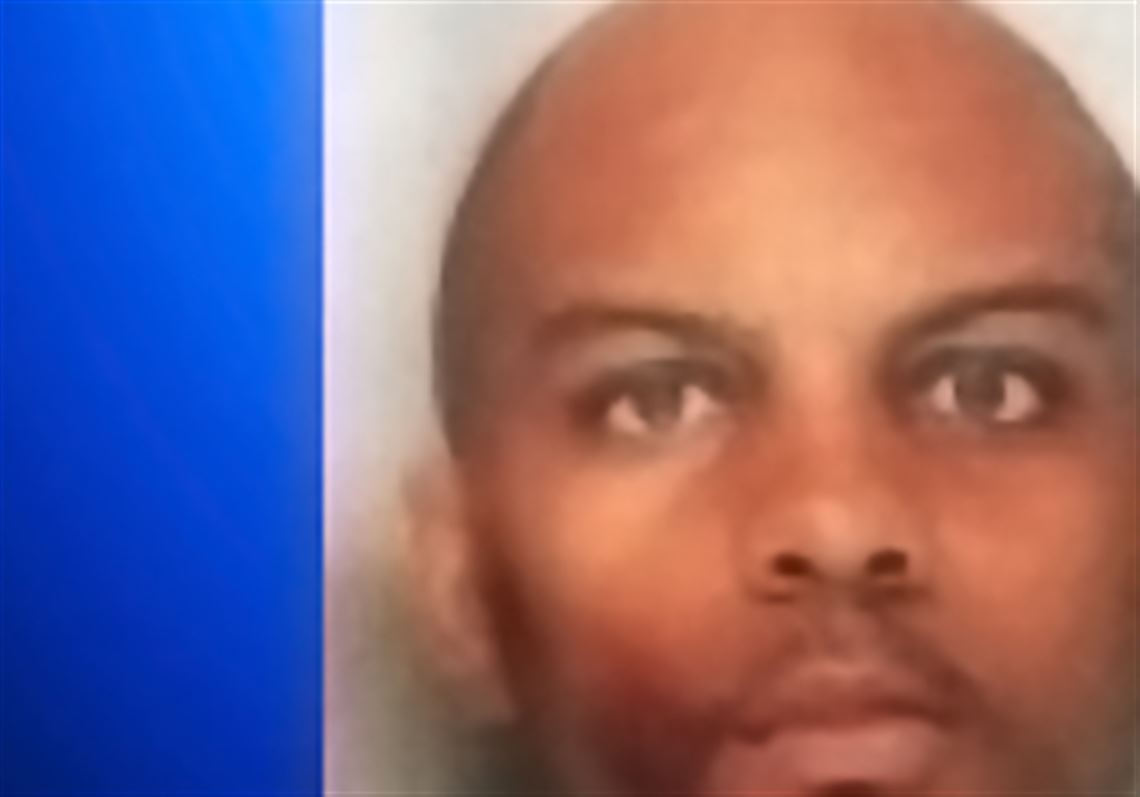 Authorities identify attacker killed in Aliquippa home invasion Pittsburgh PostGazette