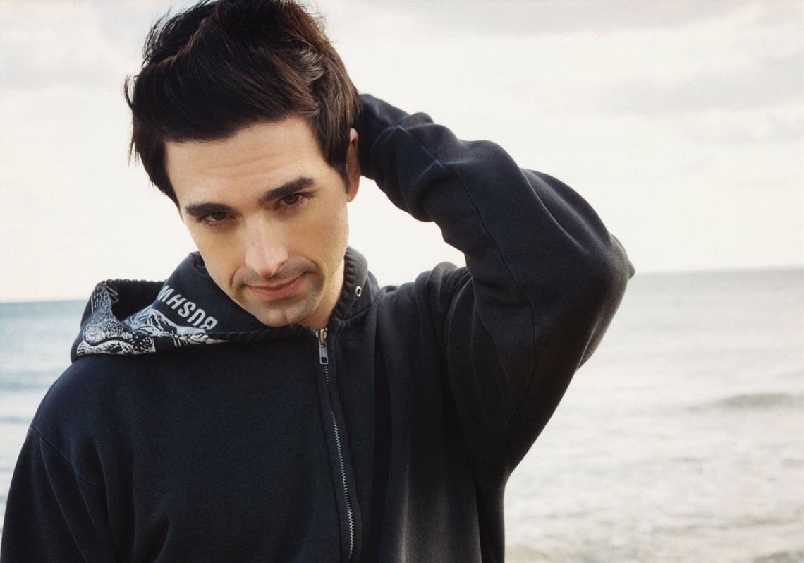 Dashboard Confessional, Taking Back Sunday coming to Petersen in June