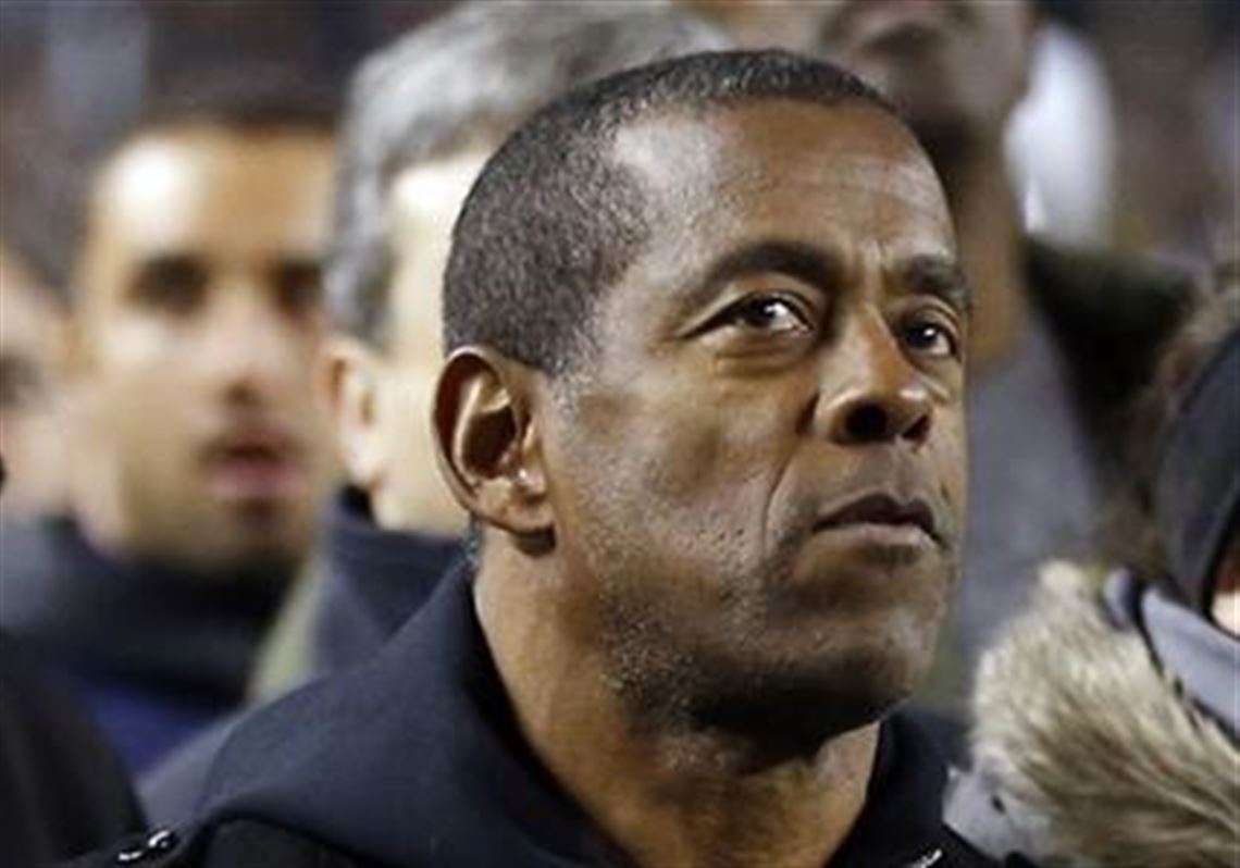 Burgh's Best to Wear It, No. 33: Tony Dorsett gave Pitt football fans many  ways to say great