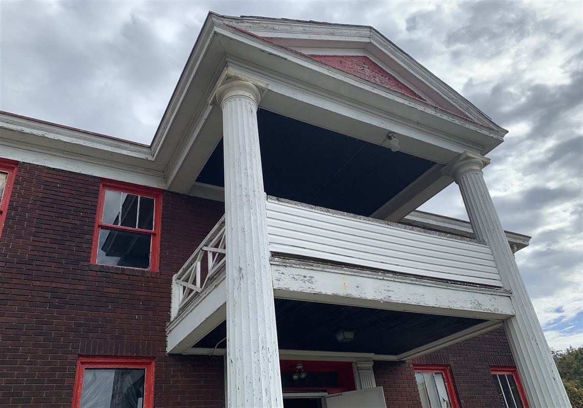 EPA grants $1 million to remediate future day care center and 