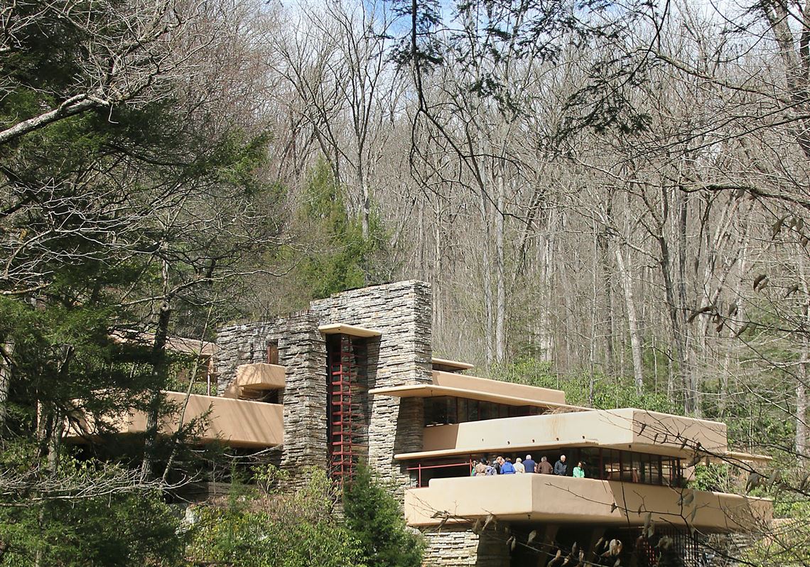 When And Where To Celebrate Frank Lloyd Wright S 150th