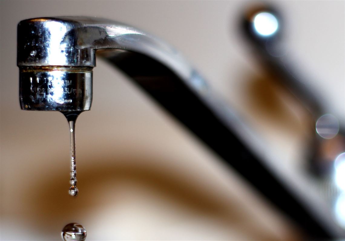 PWSA customers facing nearly 14 percent rate increase