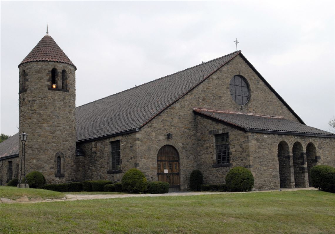 proposal-to-house-ex-offenders-in-clairton-church-causes-controversy