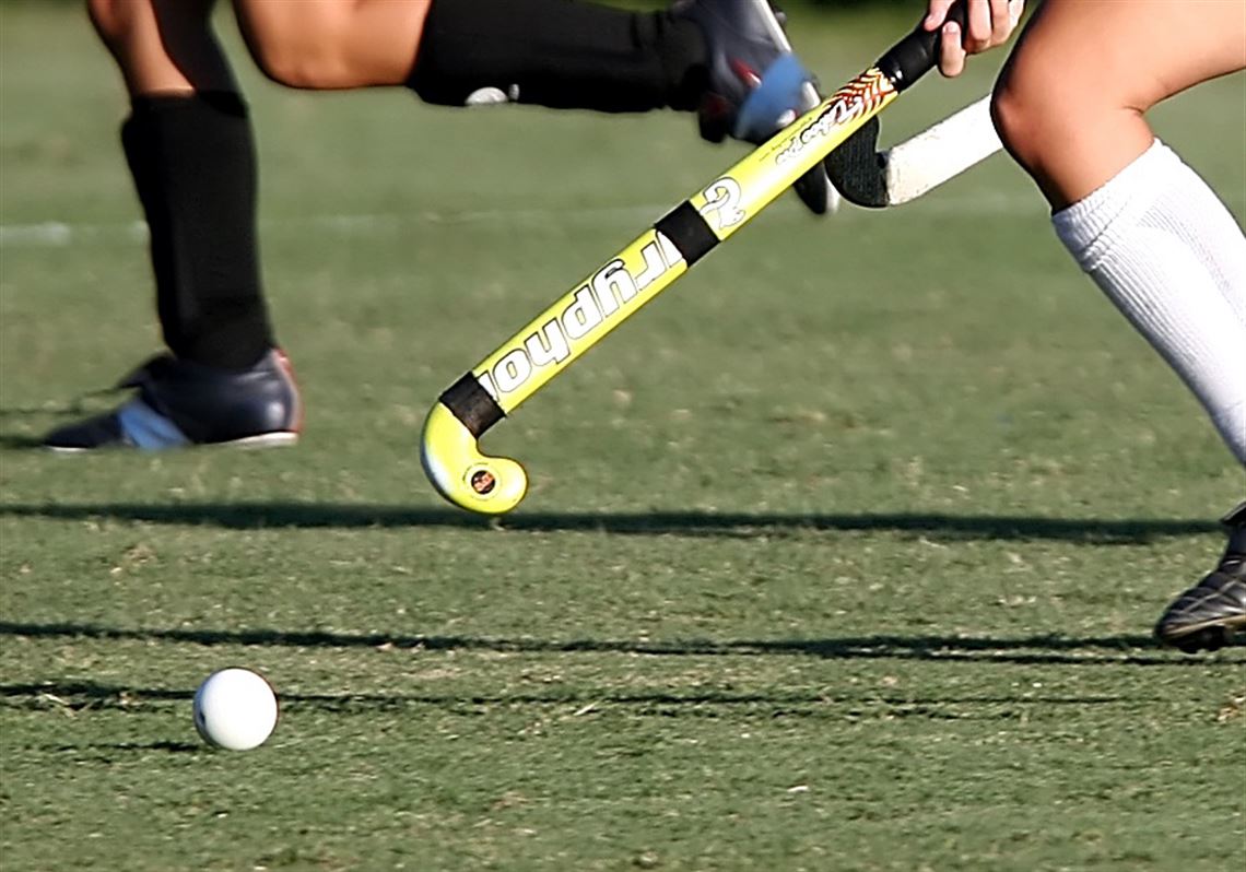 Hempfield field hockey team nearing uncharted waters: Playoffs ...