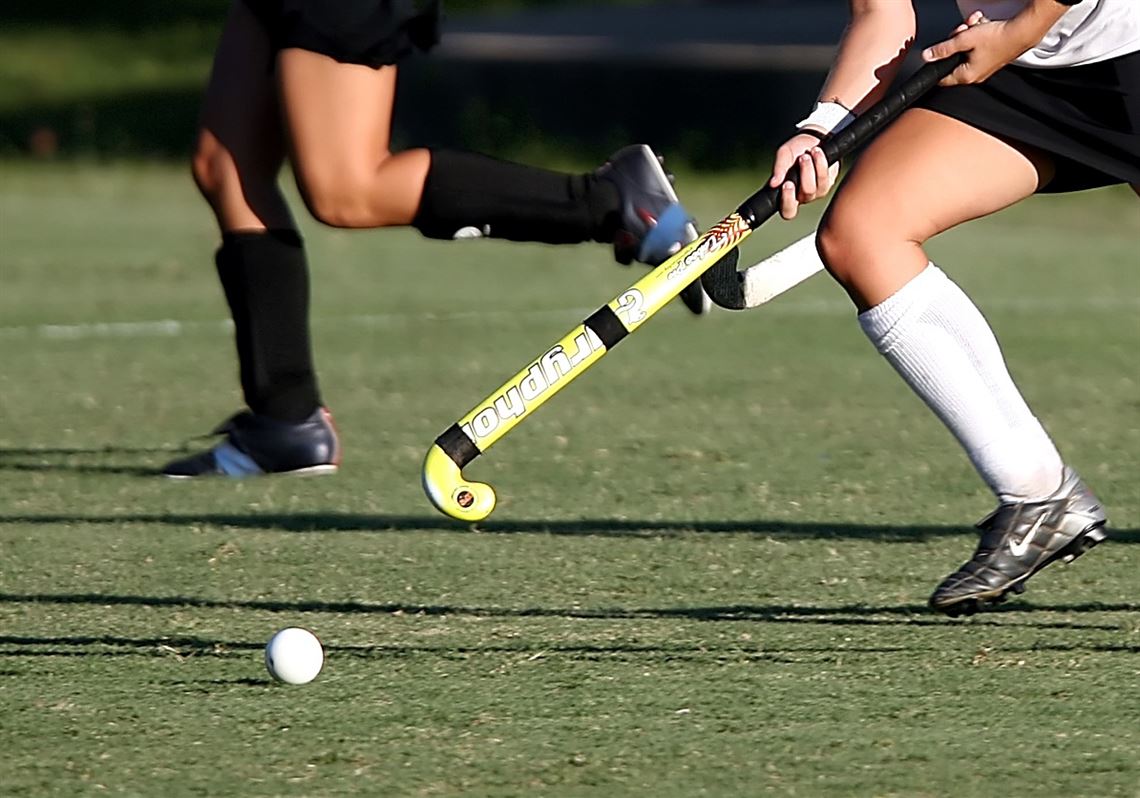 PineRichland, PennTrafford, Ellis win WPIAL field hockey titles Pittsburgh PostGazette