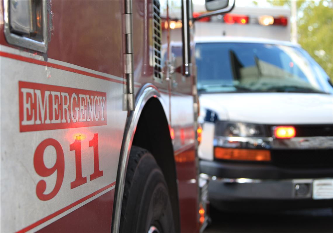 Armstrong County man killed in riding mower accident