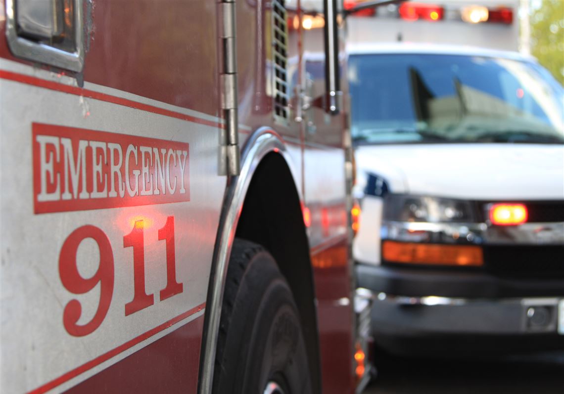 Emergency crews respond to house explosion in Washington County