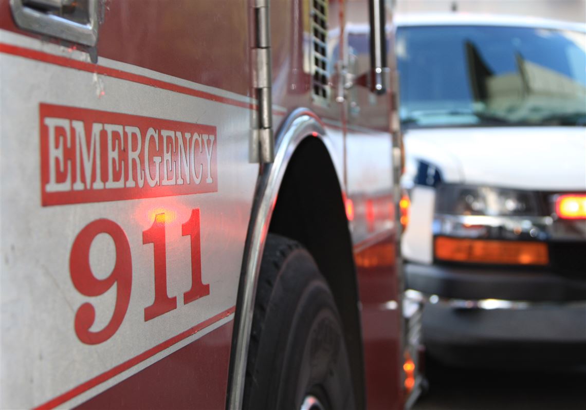 Missouri man drowns in Allegheny River after falling from boat in Harmar