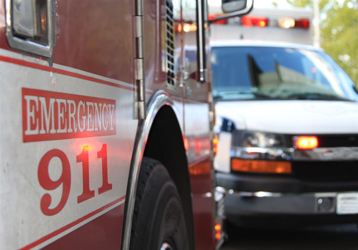 Car crash in Hampton kills driver, injures another