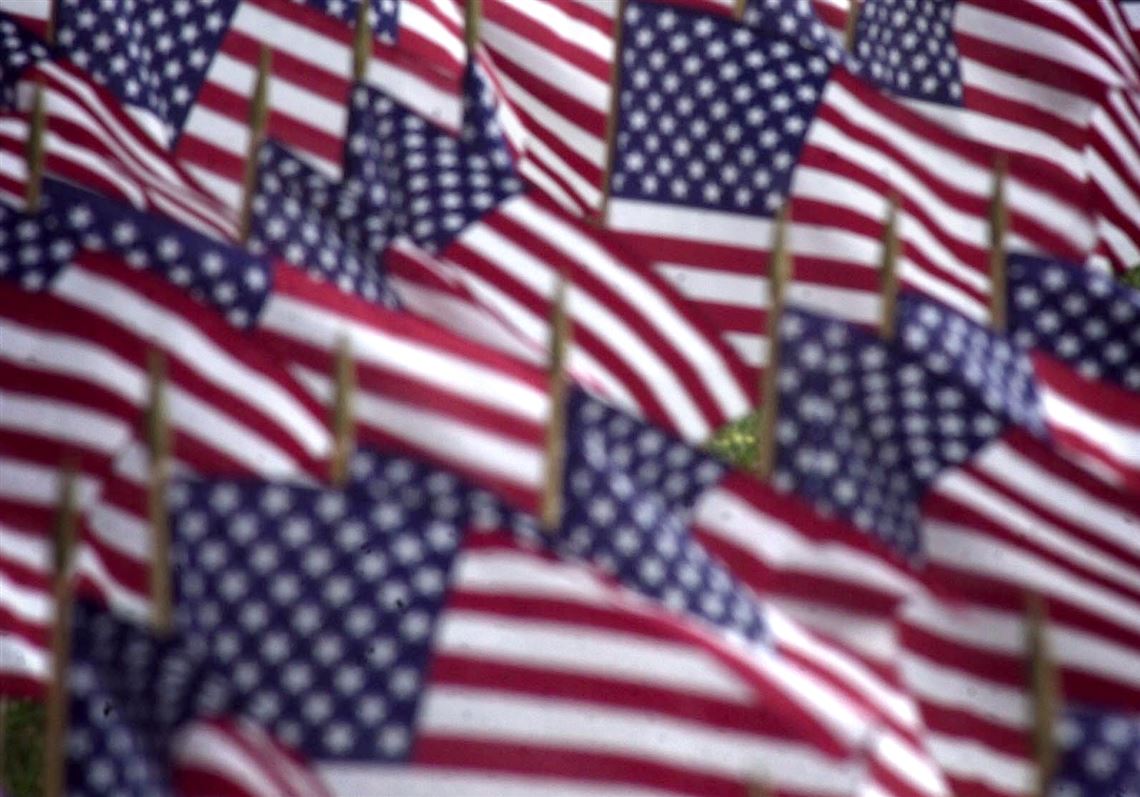 19yearold soldier from Johnstown dies in Afghanistan Pittsburgh