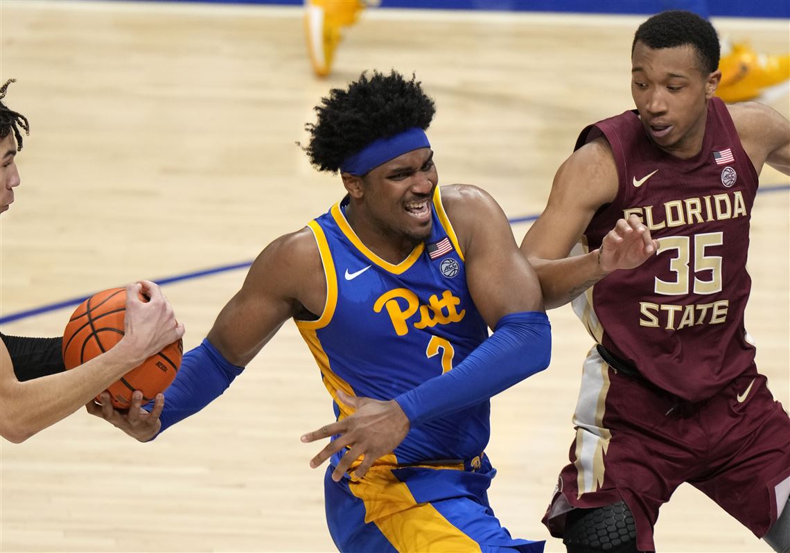 Preview  Pitt men's basketball looks to finish the regular season strong  against No. 16 Miami - The Pitt News