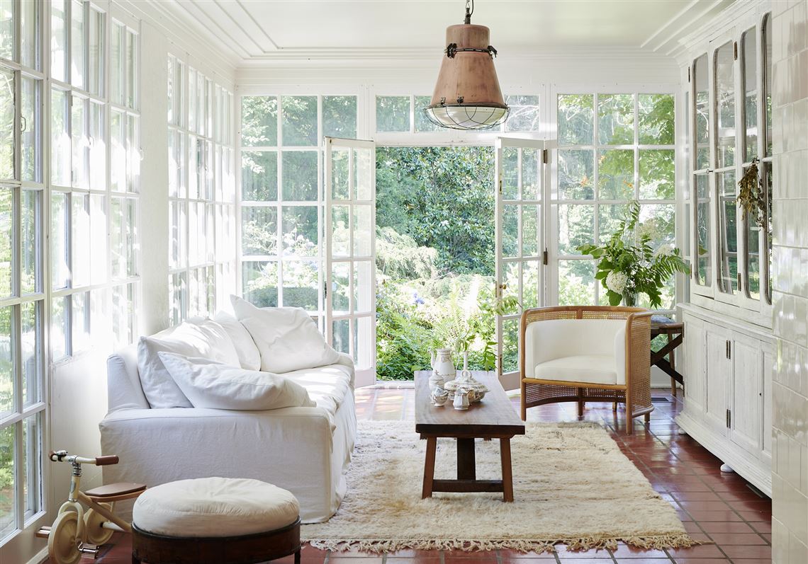 Leanne Ford Sewickley: Expert Insights and Professional Legacy