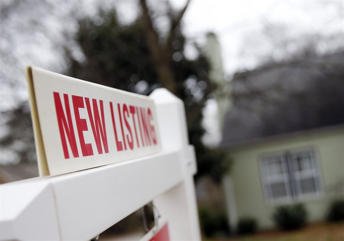 Dravosburg woman files renttoown complaint with state AG’s office