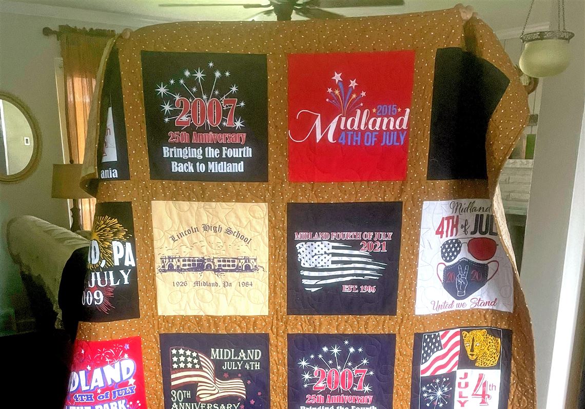 Brother Innovis NV1800Q review Flipboard