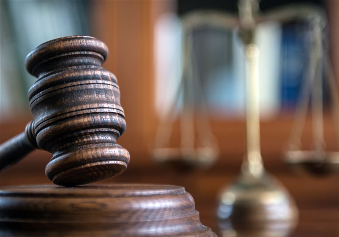 Supreme Court hears argument on elimination of General Assistance program