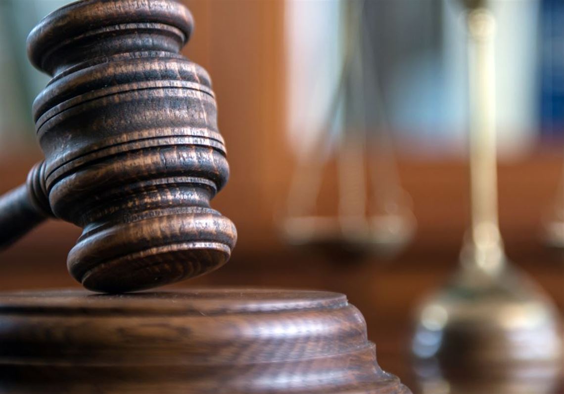 Greensburg doctor who wanted to 'saturate this market' with pain drug is sentenced Pittsburgh