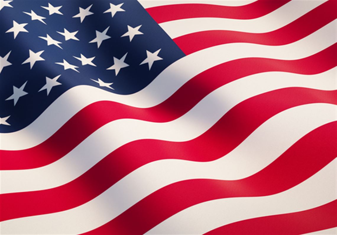 Music And Respect Pittsburgh Post Gazette