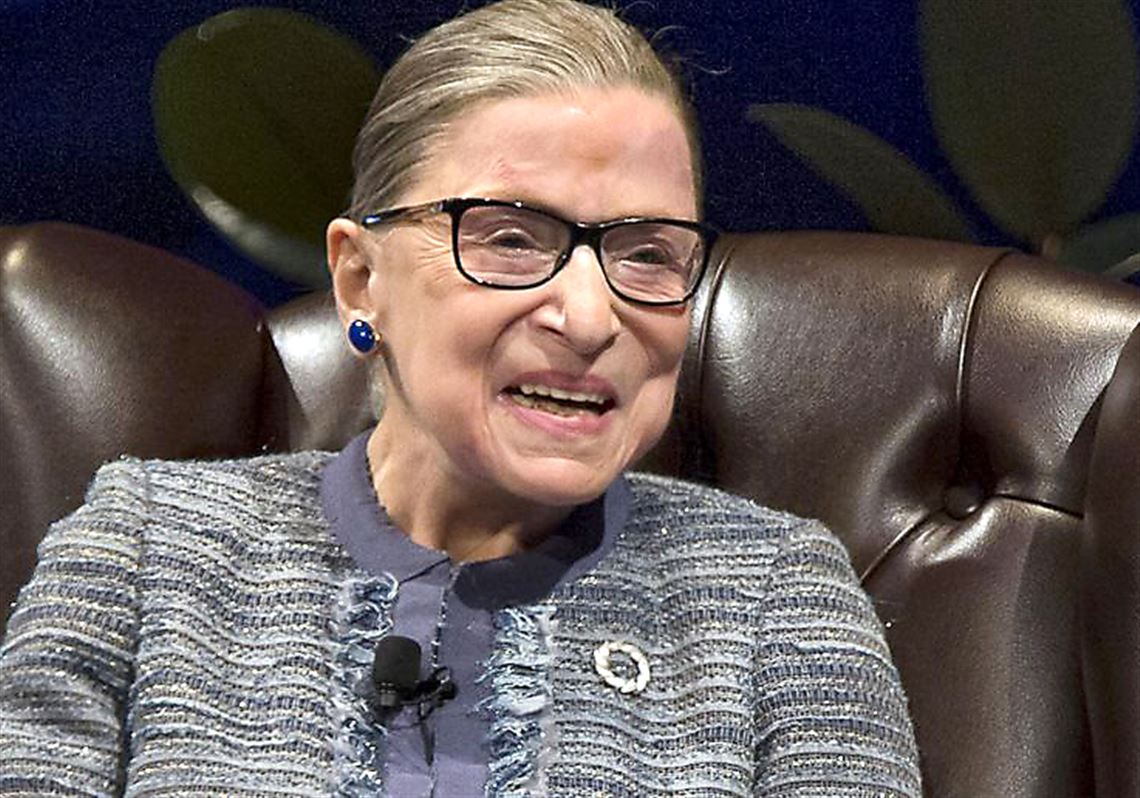 who is the oldest supreme court justice currently serving