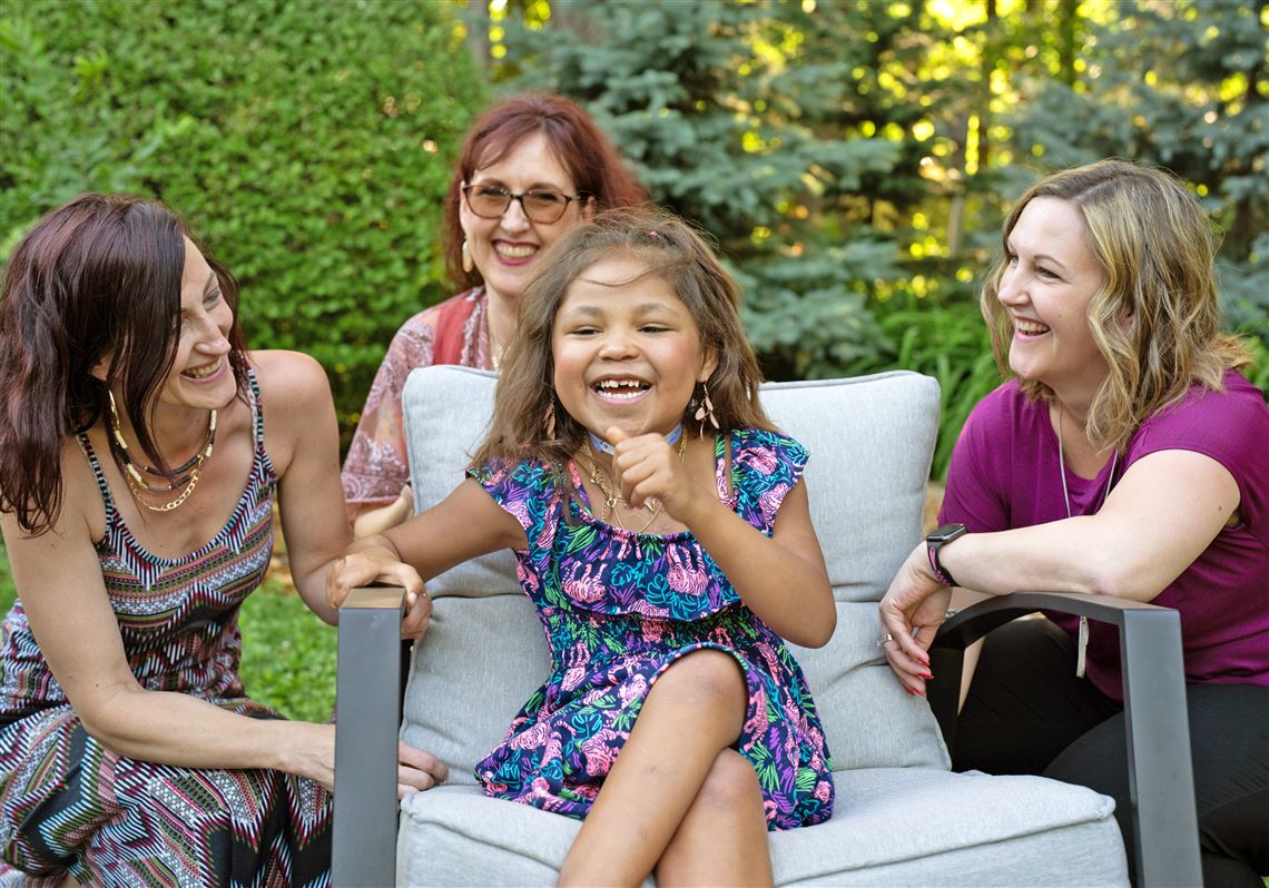 New CaringBridge Planner is a graceful way to request — and provide