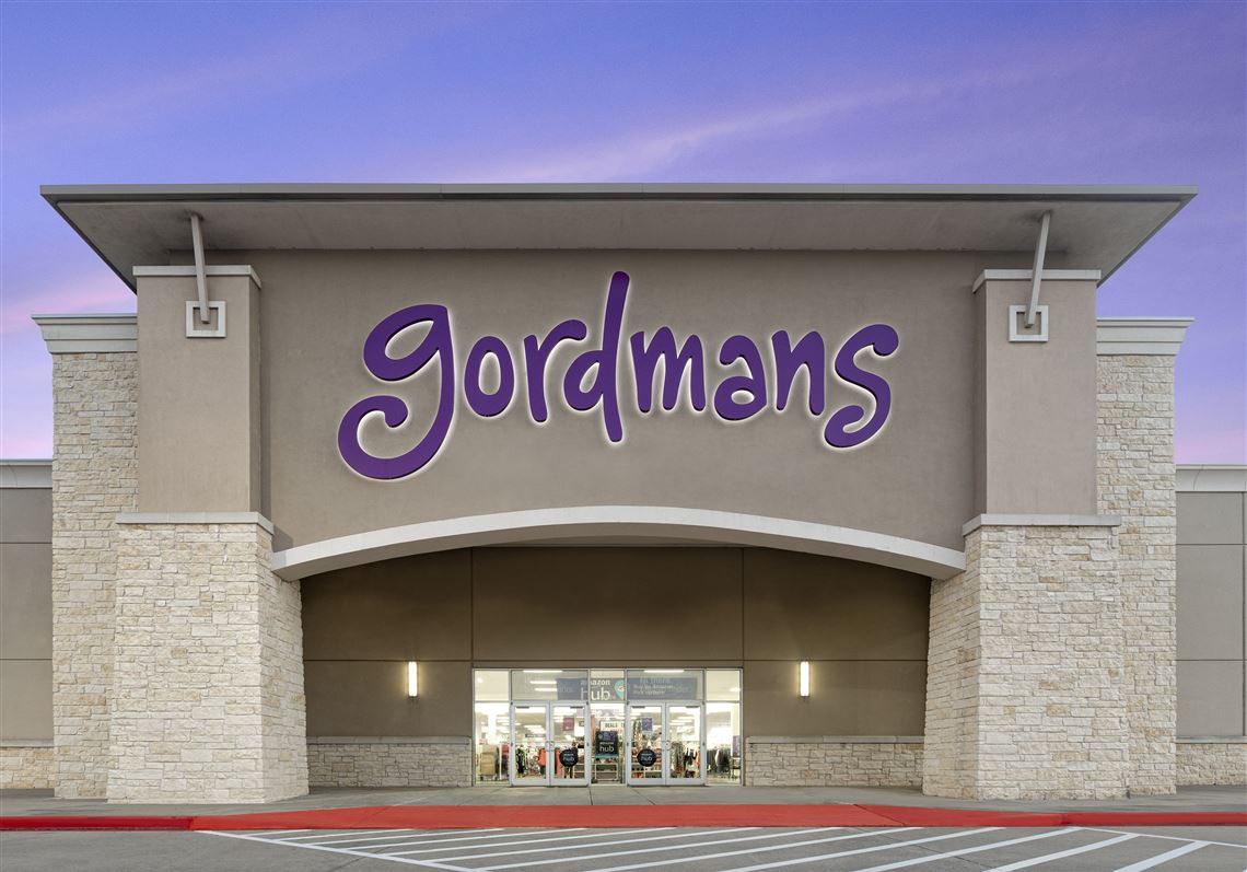 Gordmans, off-price apparel and home decor chain, to open stores in ...