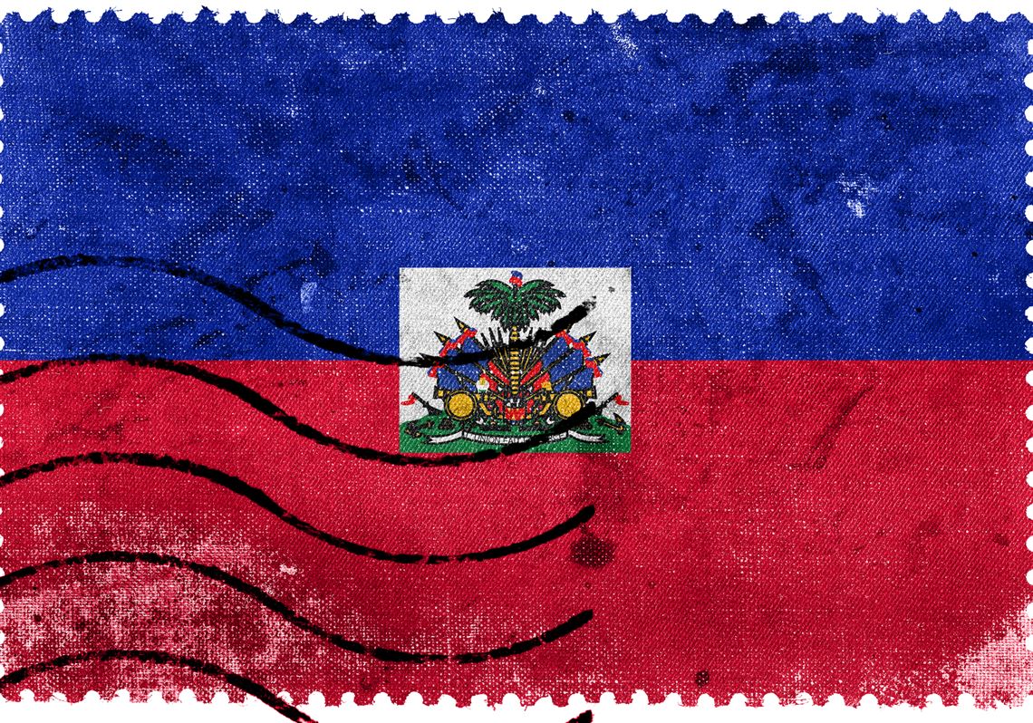 Haiti, history, heritage | Pittsburgh Post-Gazette