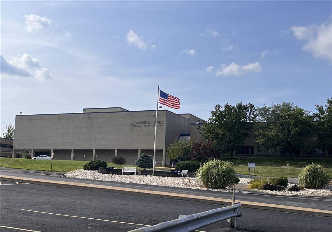 Post-Gazette newsroom leaves history Downtown with move to North Side