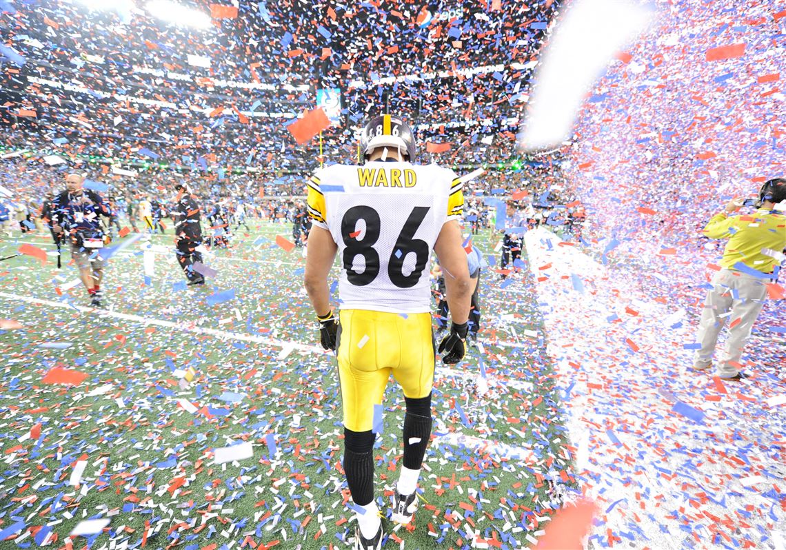 Super Bowl XLV, Packers vs. Steelers