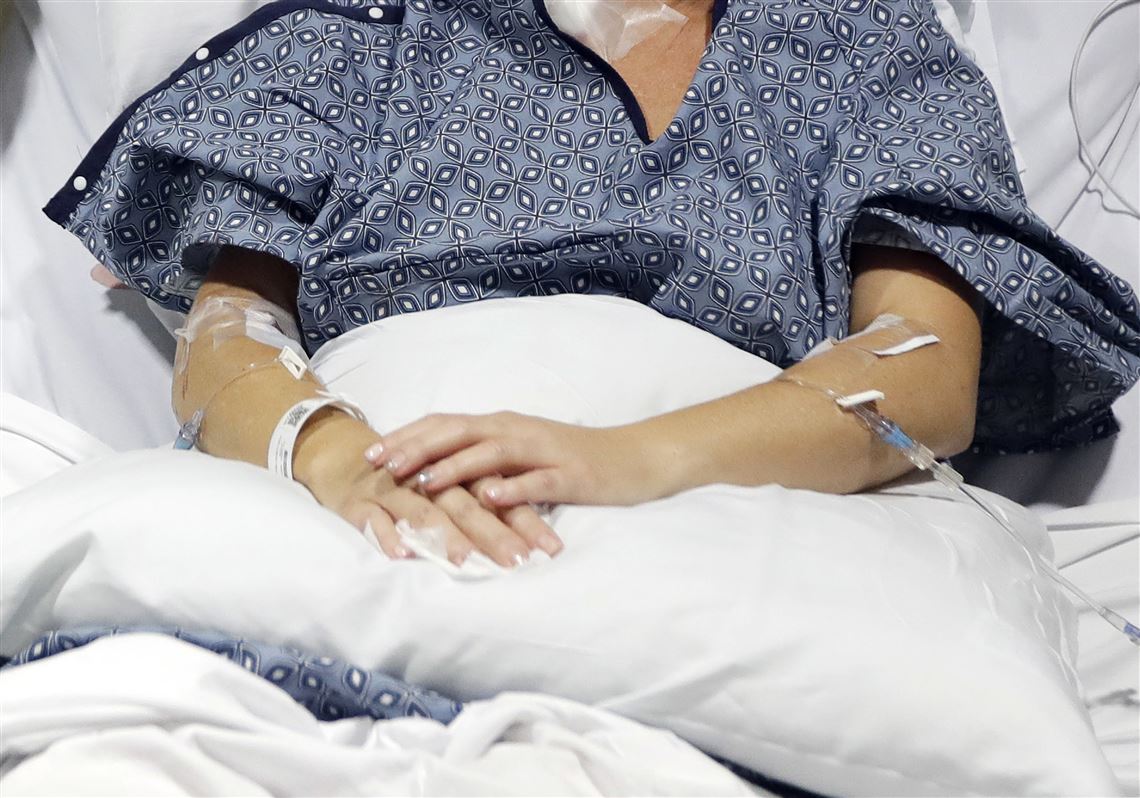 UPMC closing ambulatory surgery centers Pittsburgh PostGazette