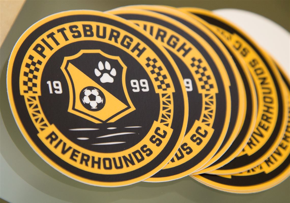 Riverhounds Schedule 2022 Riverhounds' 2022 Schedule Released | Pittsburgh Post-Gazette