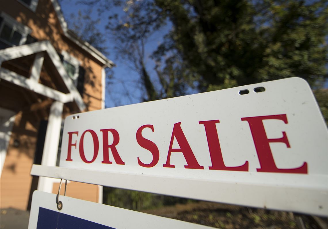 Real Estate Merger To Create Company With 50 Western Pa Offices Real Estate Merger To Create Company With 50 Western Pa Offices 1 800 Agents Pittsburgh Post Gazette
