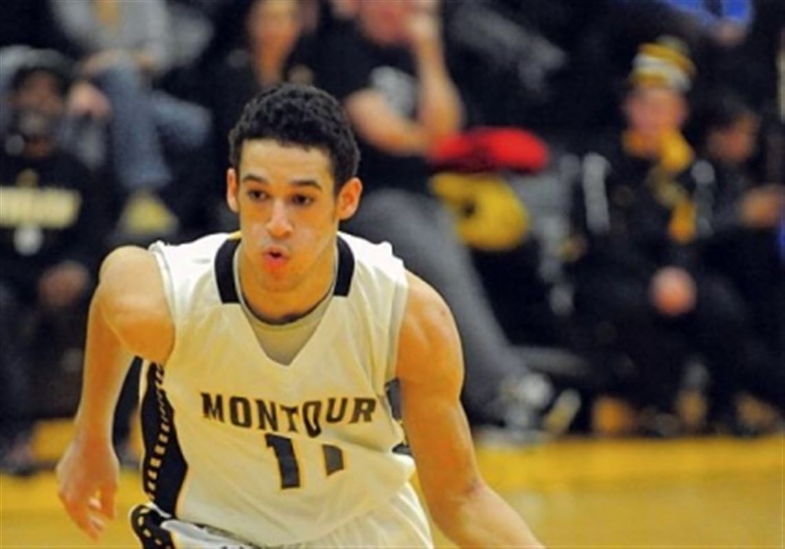 High School Basketball Boys' Brackets Breakdown Pittsburgh PostGazette