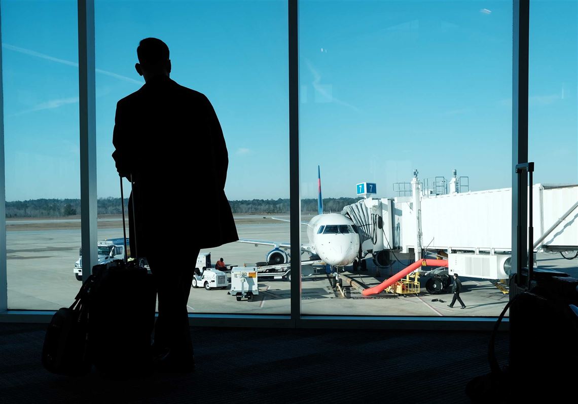 latam delayed baggage