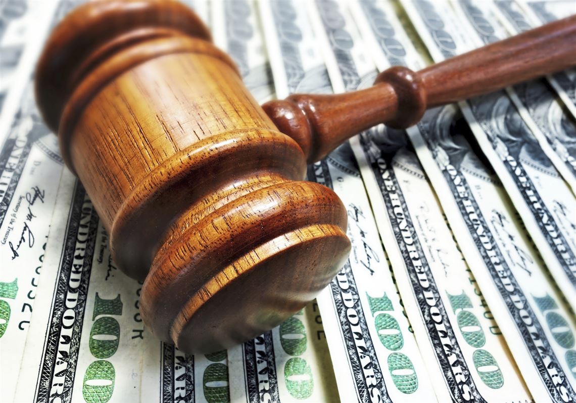 'I'm young, and I made a mistake,' ID theft scammer, 22, tells federal judge