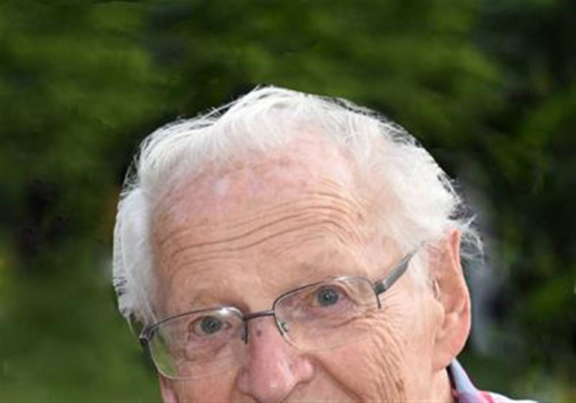 Obituary: Thaddeus B. ‘Ted’ Massalski | CMU Scientist Who Fought The ...