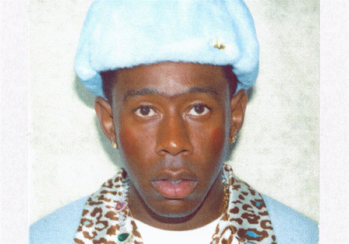 Tyler The Creator Will Play The Petersen In March Pittsburgh Post Gazette