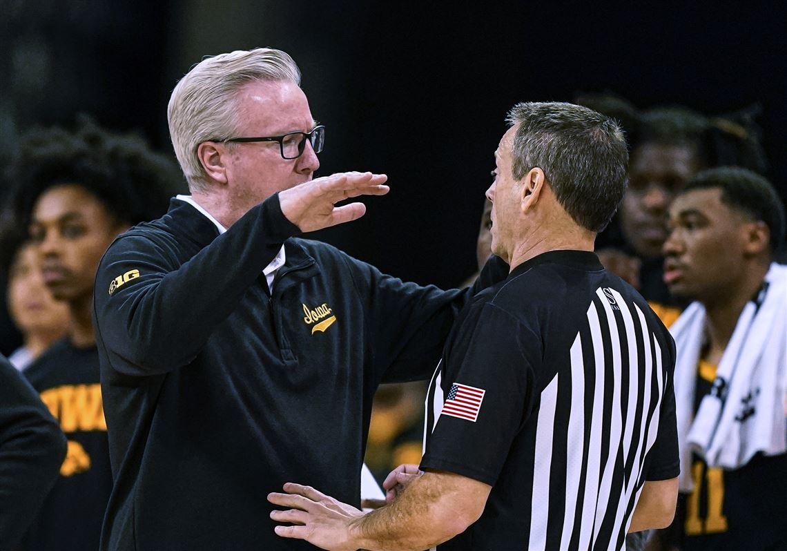 Ron Cook Sportsmanship seems to be fleeting on and off playing surfaces Pittsburgh PostGazette