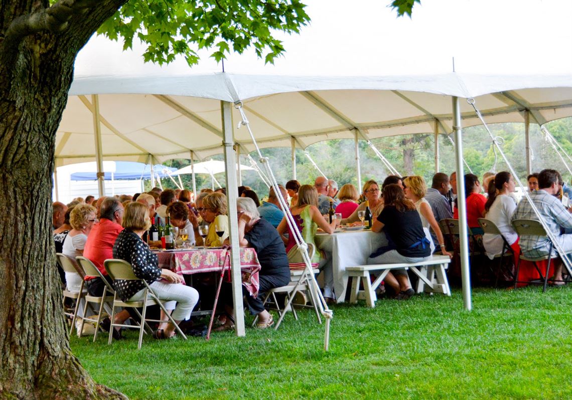 Nightly Dinners Italian Fare Apples And Cheeseburgers Are Part Of The   Italian2 1 1536301836 