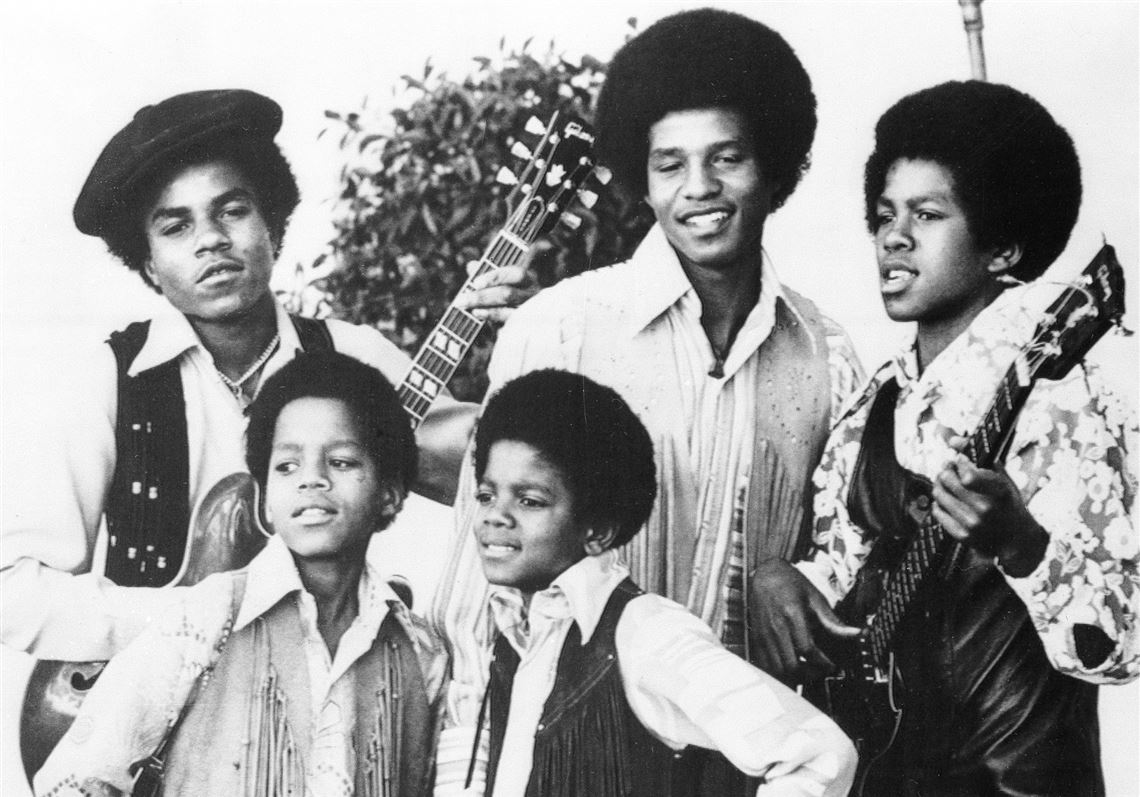 What Are The 10 Best Boy Band Songs Of All Time Pittsburgh Post Gazette