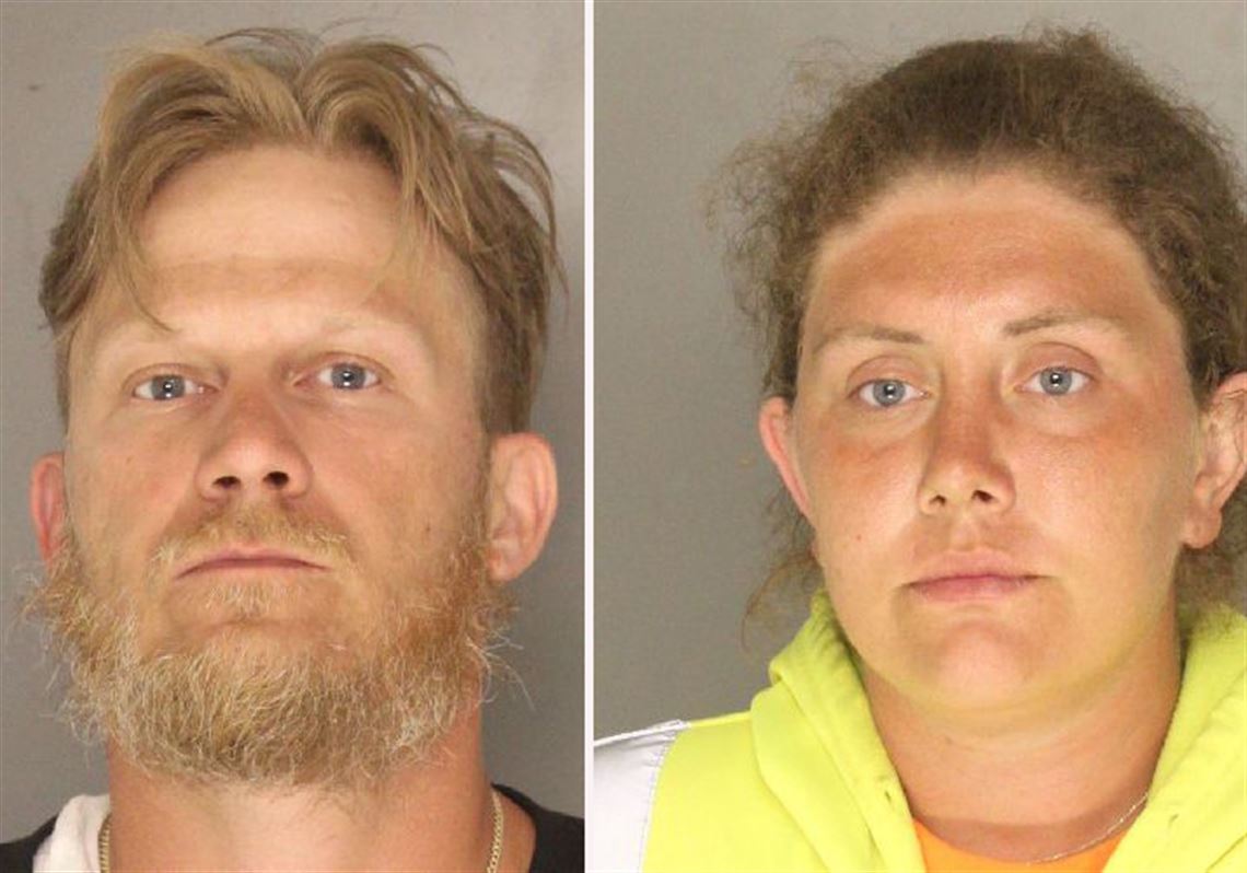 James Kraft's Instagram, Twitter & Facebook on IDCrawl