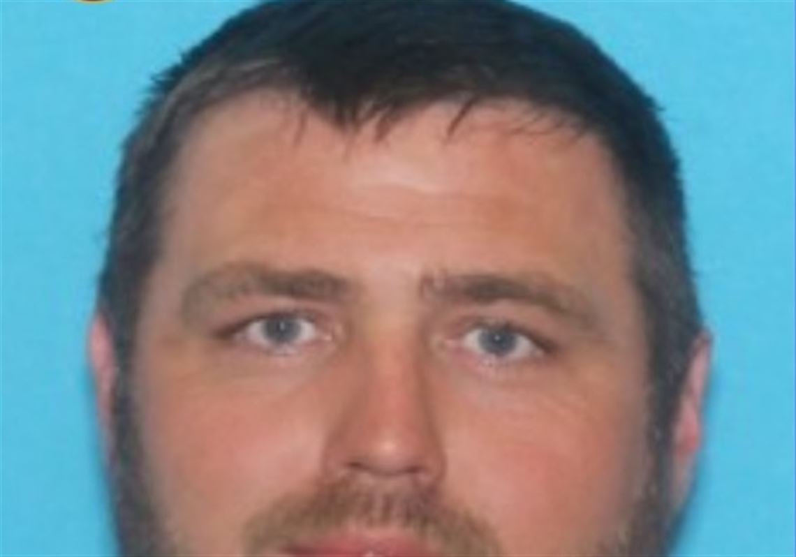 Police Man offered 50K to get Pittsburgharea businessman killed in multicounty murder plot