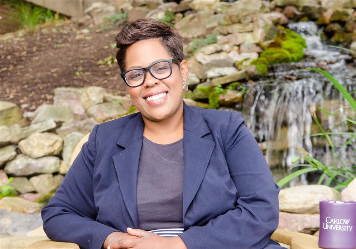 Carlow University wades into the issue of gun violence | Pittsburgh ...