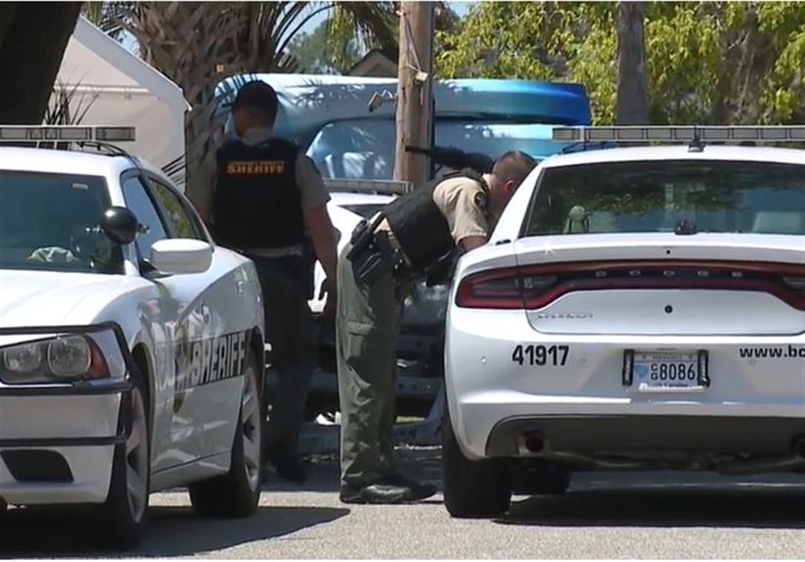 20-year-old IUP student killed in jet ski crash while on vacation in Hilton Head