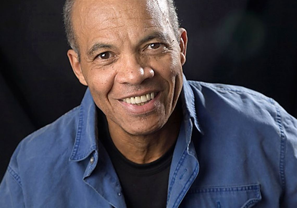 John edgar wideman wideman j ohn e dgar essay image