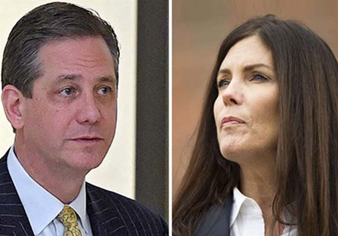 Attorney General Kane’s top aide says Porngate report to be released ...