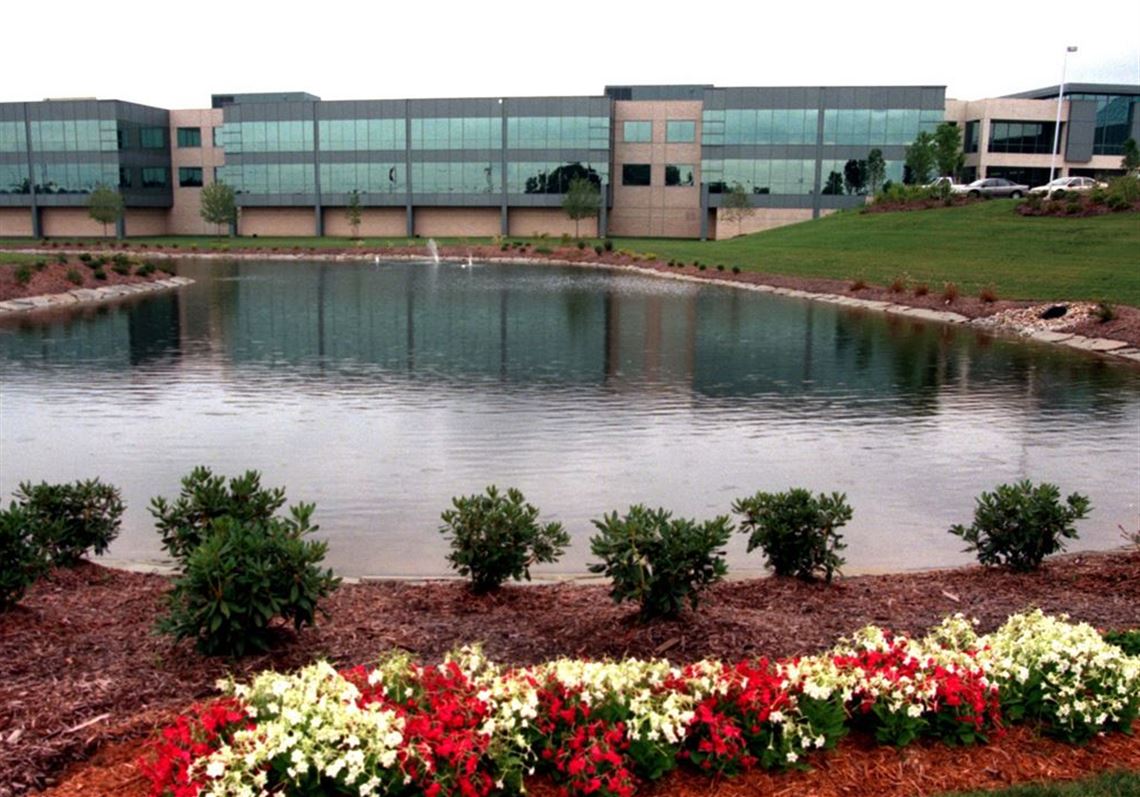 Kennametal to cut 60 jobs in closing Hempfield plant Pittsburgh Post