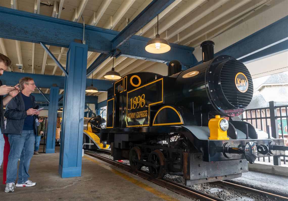 Summer Sights Guide: What's happening at Pittsburgh's museums, landmarks and attractions