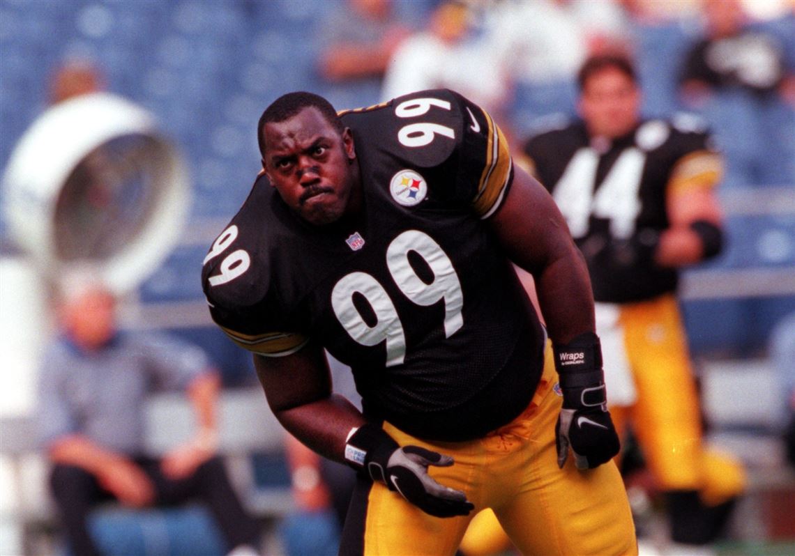 2022 NFL Preview Inside Linebacker Might Be The Hardest Position To 