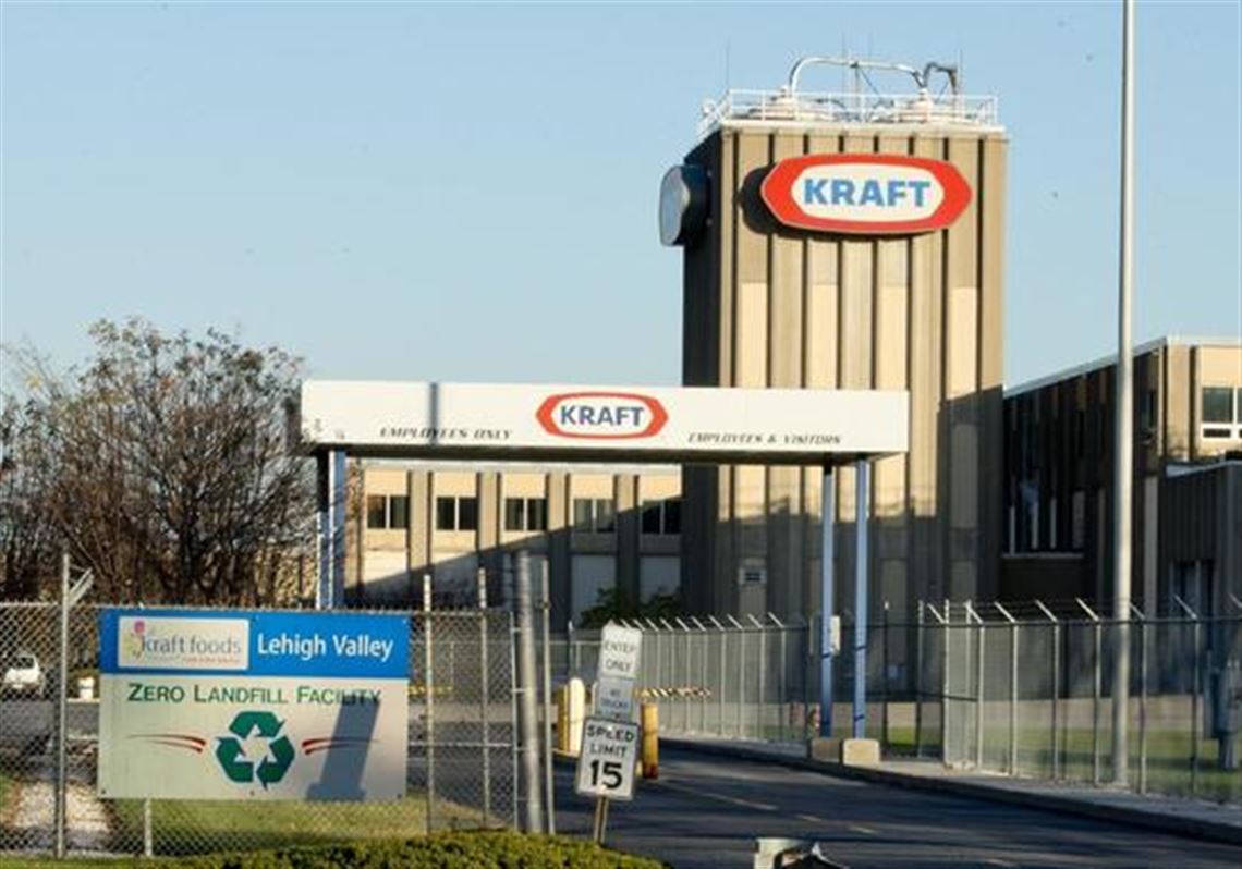 kraft-heinz-to-close-lehigh-valley-plant-by-nov-18-pittsburgh-post