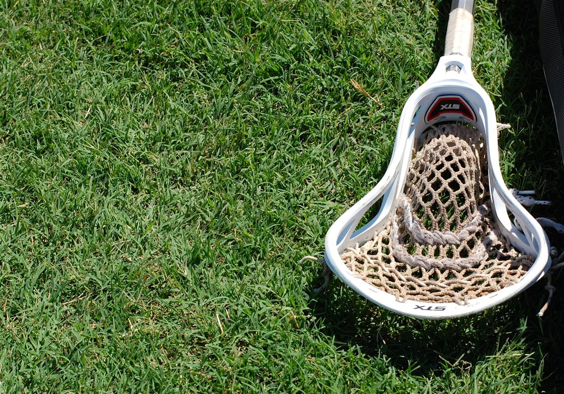 Upstart Indiana boys lacrosse ready to make some noise in WPIAL